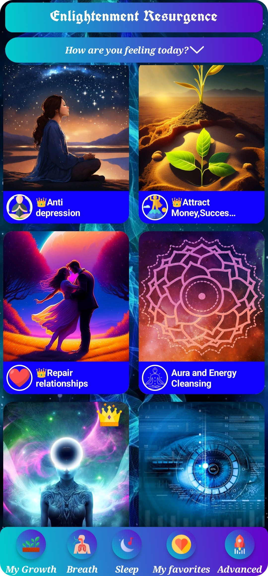 yoga,relax,zen,stress,calm,peace,life,sleep,meditation,meditation for sleep,spiritual,energy,improve your mood,happiness