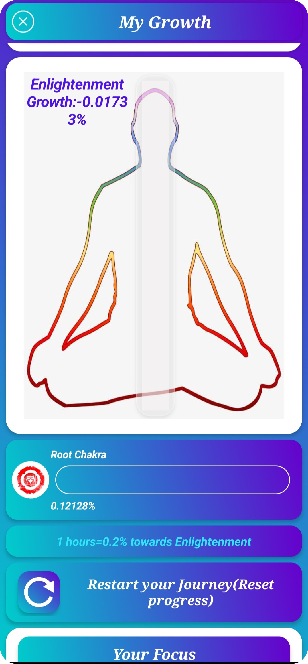 yoga,relax,zen,stress,calm,peace,life,sleep,meditation,meditation for sleep,spiritual,energy,improve your mood,happiness