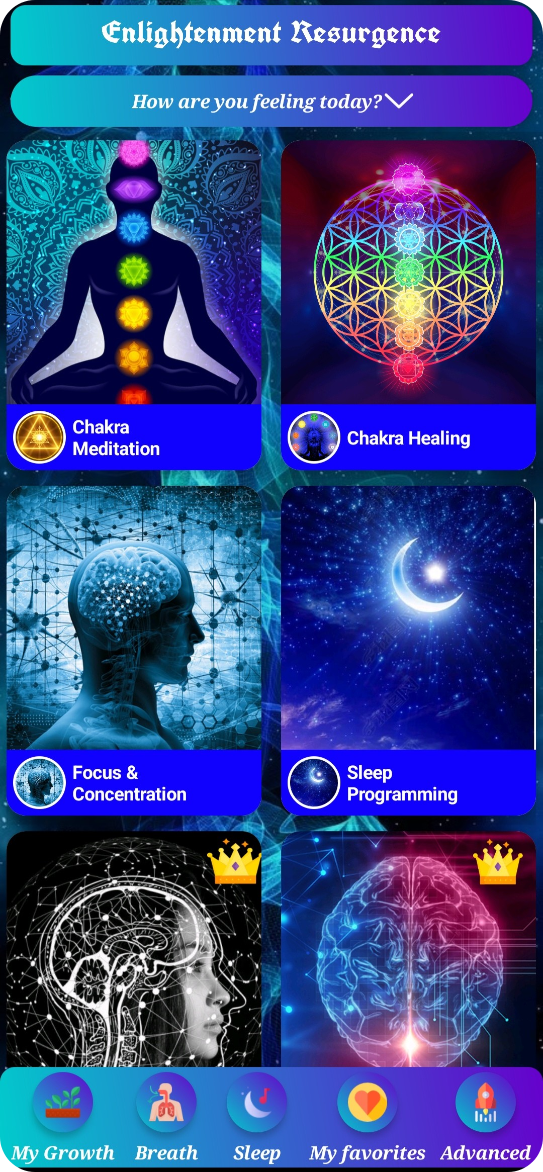 yoga,relax,zen,stress,calm,peace,life,sleep,meditation,meditation for sleep,spiritual,energy,improve your mood,happiness