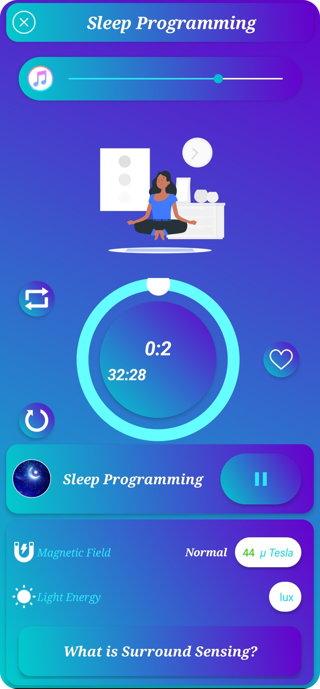 yoga,relax,zen,stress,calm,peace,life,sleep,meditation,meditation for sleep,spiritual,energy,improve your mood,happiness